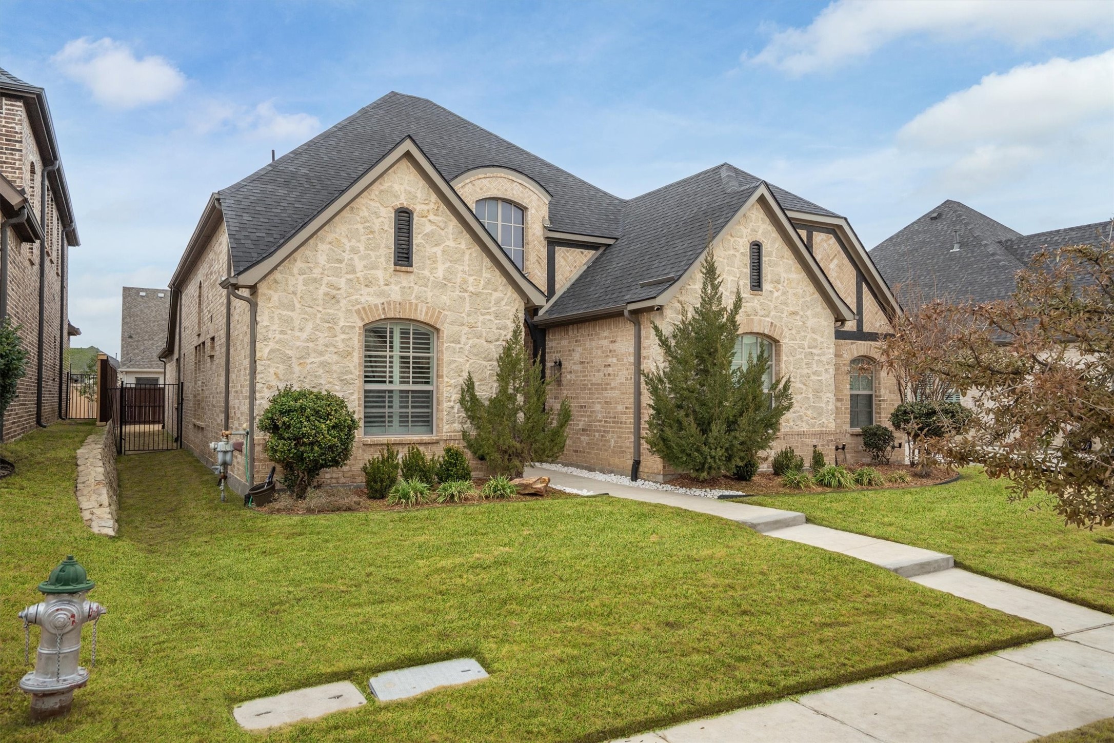 329 Nora Lane Argyle TX 76226