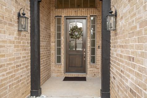 329 Nora Lane Argyle TX 76226