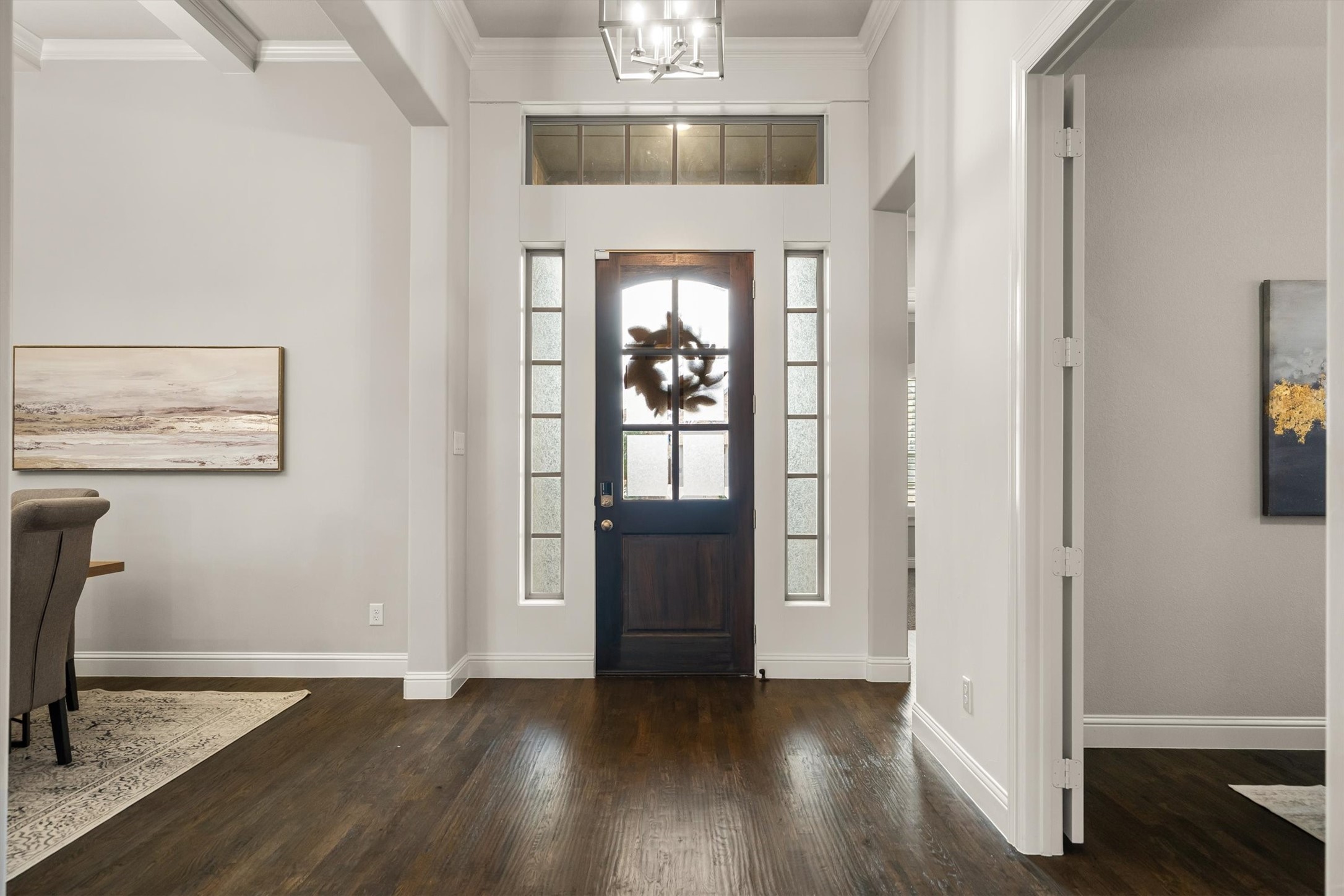 329 Nora Lane Argyle TX 76226