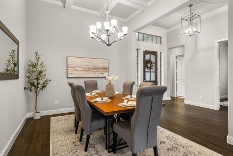 329 Nora Lane Argyle TX 76226
