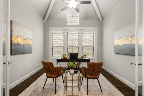 329 Nora Lane Argyle TX 76226