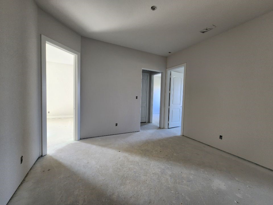 12412 Delta Court Krum TX 76249