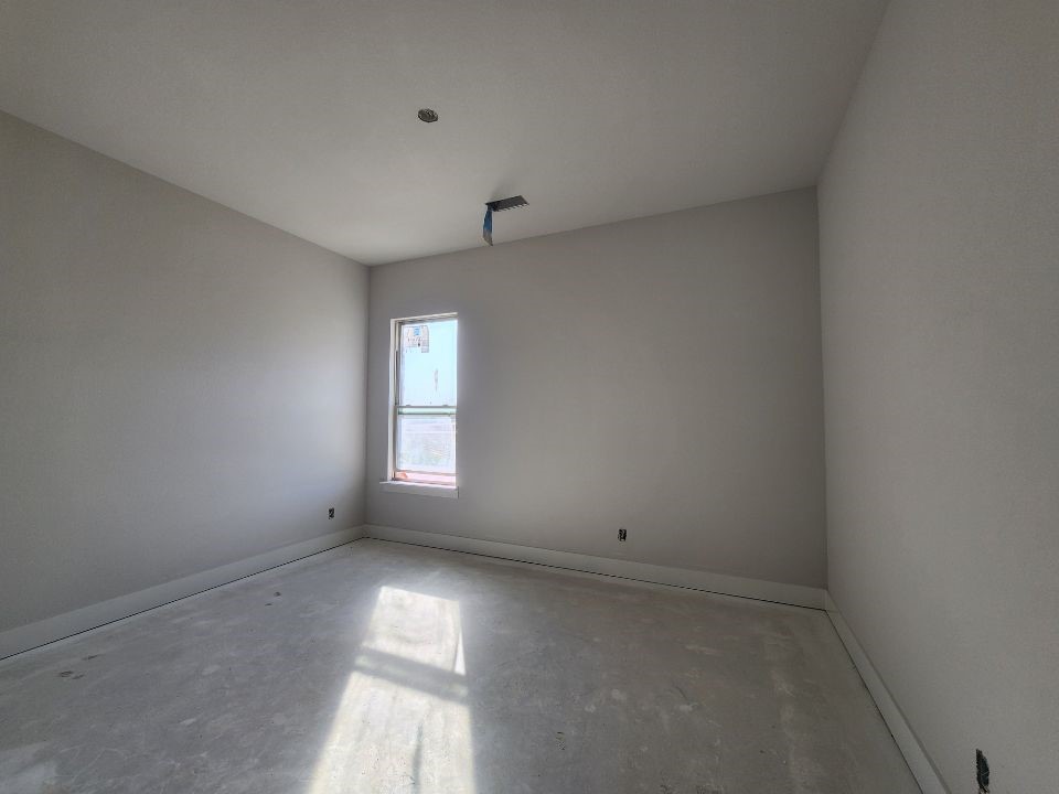 12412 Delta Court Krum TX 76249