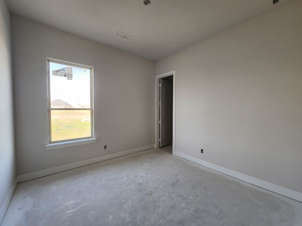12412 Delta Court Krum TX 76249