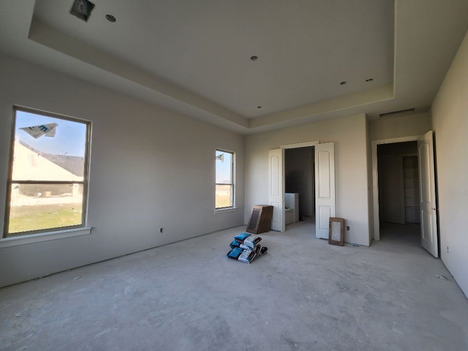 12412 Delta Court Krum TX 76249