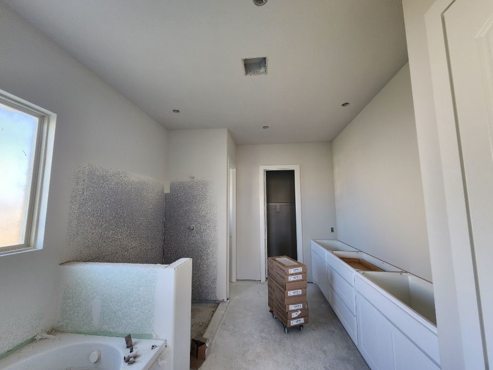 12412 Delta Court Krum TX 76249