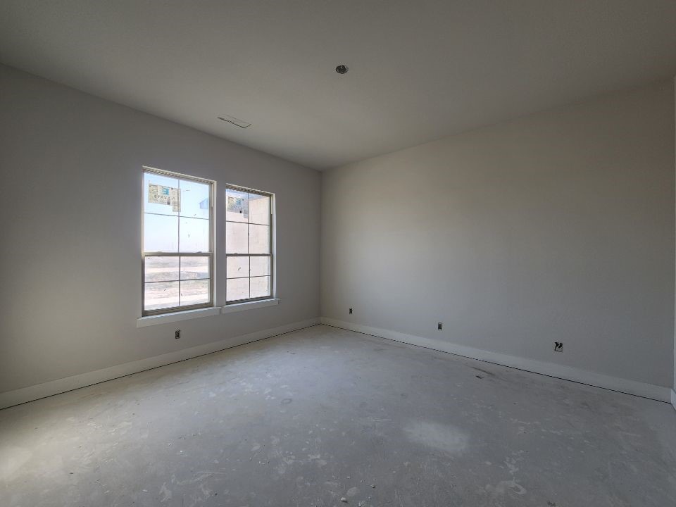 12412 Delta Court Krum TX 76249