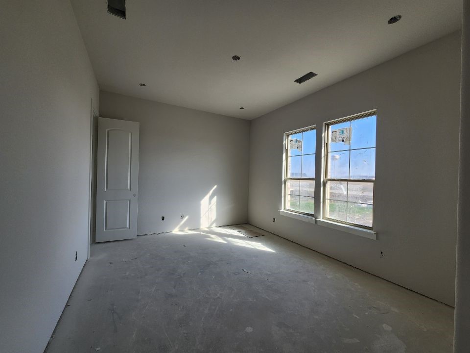 12412 Delta Court Krum TX 76249
