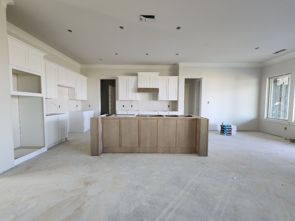 12412 Delta Court Krum TX 76249