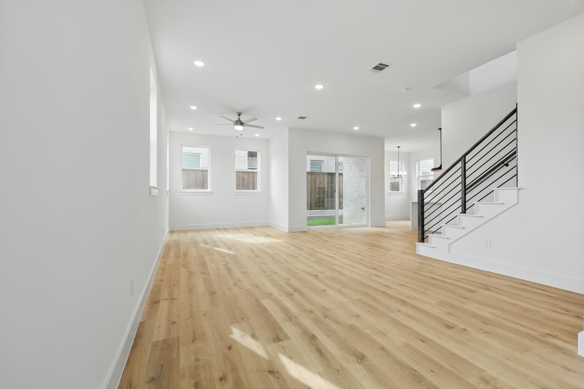 911 Banyan Tree Lane Richardson TX 75081