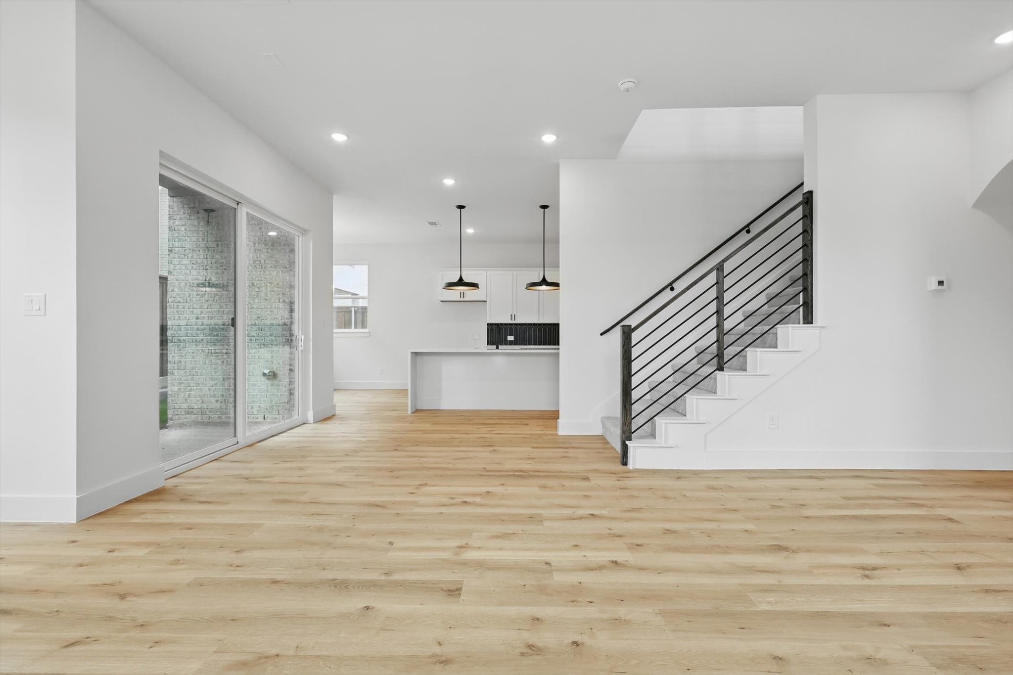 911 Banyan Tree Lane Richardson TX 75081