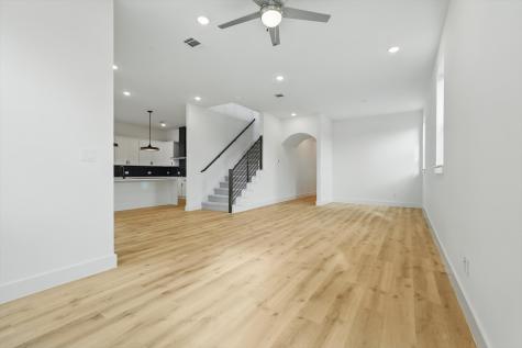 911 Banyan Tree Lane Richardson TX 75081