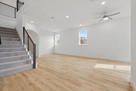 911 Banyan Tree Lane Richardson TX 75081