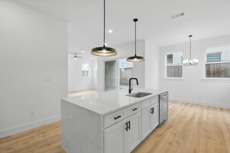 911 Banyan Tree Lane Richardson TX 75081