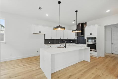 911 Banyan Tree Lane Richardson TX 75081