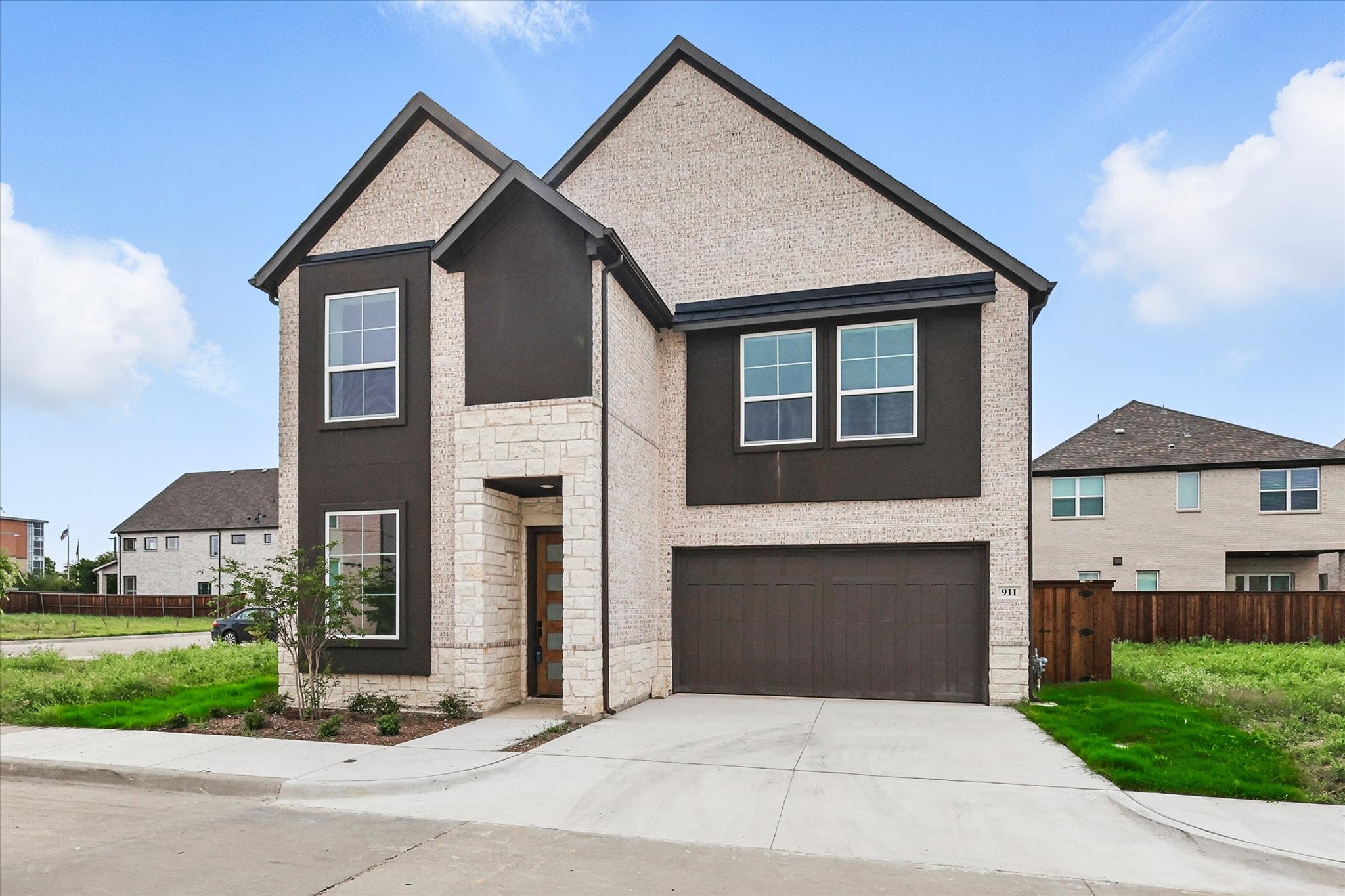 911 Banyan Tree Lane Richardson TX 75081