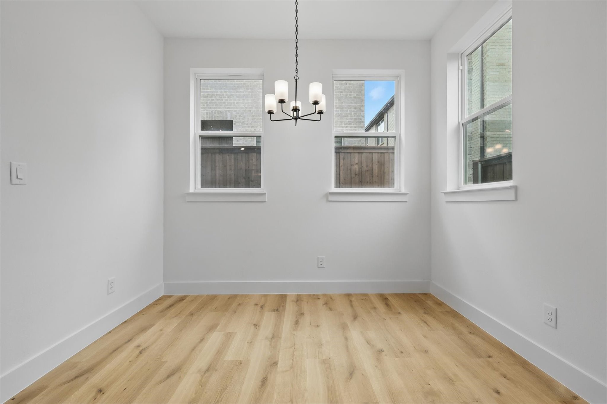 911 Banyan Tree Lane Richardson TX 75081