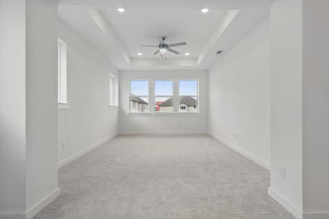 911 Banyan Tree Lane Richardson TX 75081