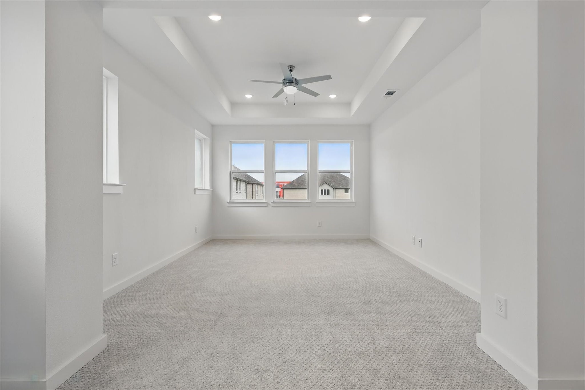911 Banyan Tree Lane Richardson TX 75081