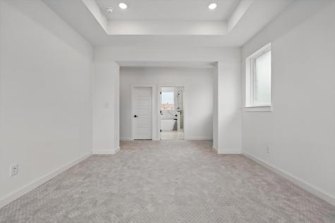 911 Banyan Tree Lane Richardson TX 75081