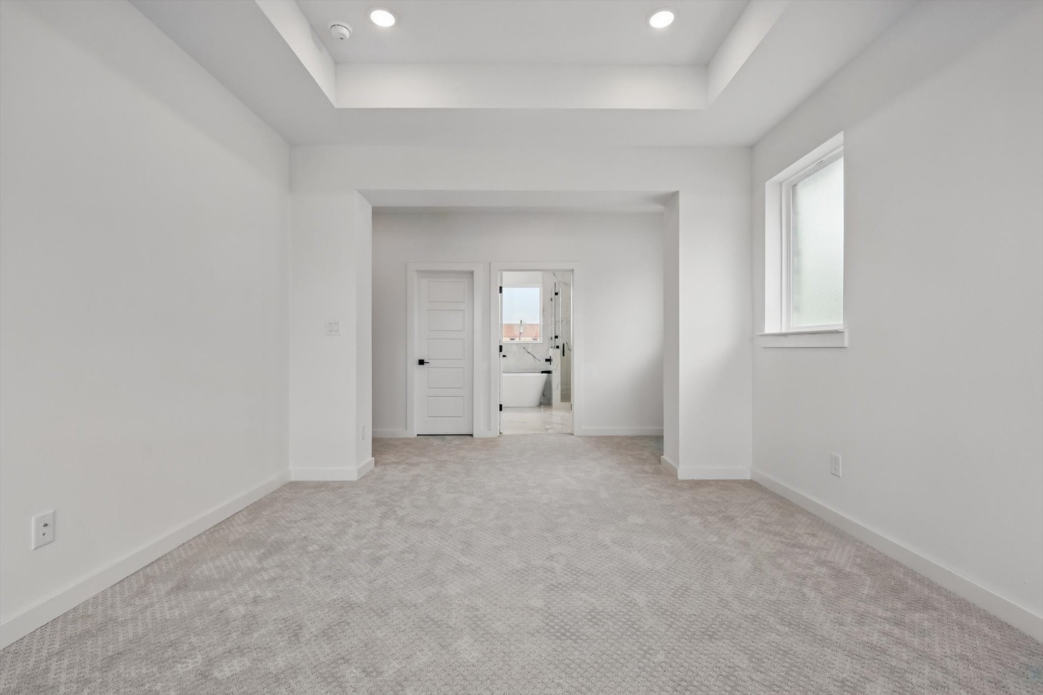 911 Banyan Tree Lane Richardson TX 75081