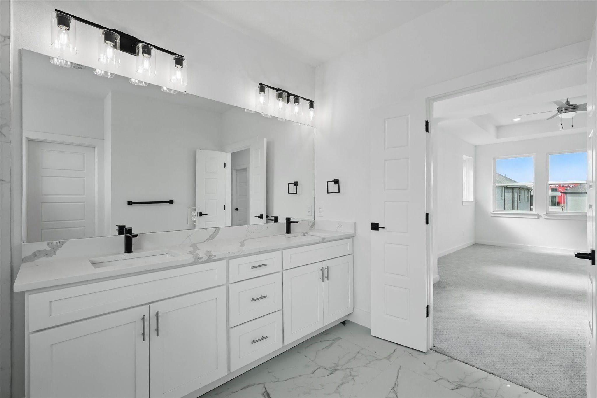 911 Banyan Tree Lane Richardson TX 75081