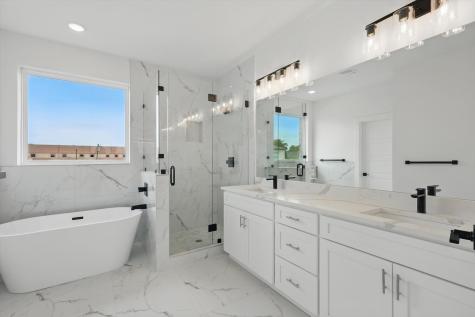 911 Banyan Tree Lane Richardson TX 75081