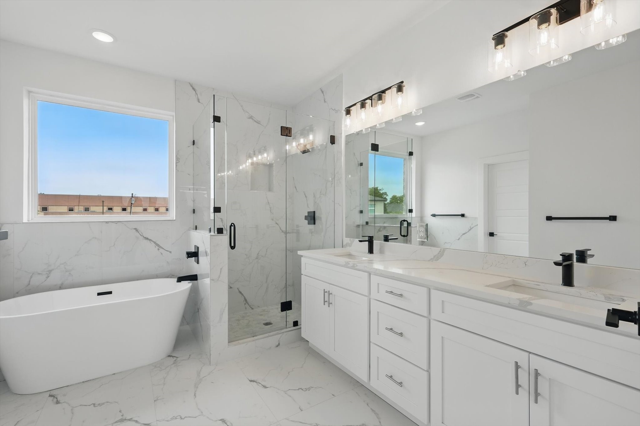 911 Banyan Tree Lane Richardson TX 75081