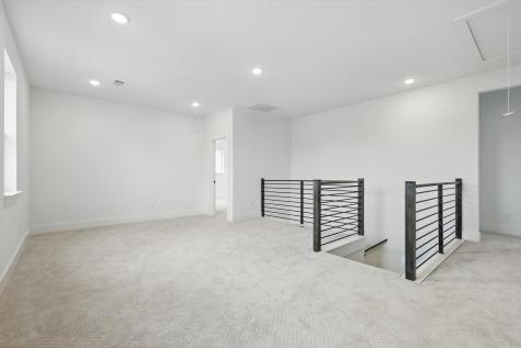 911 Banyan Tree Lane Richardson TX 75081