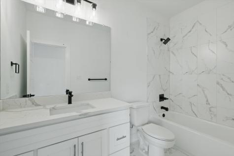 911 Banyan Tree Lane Richardson TX 75081