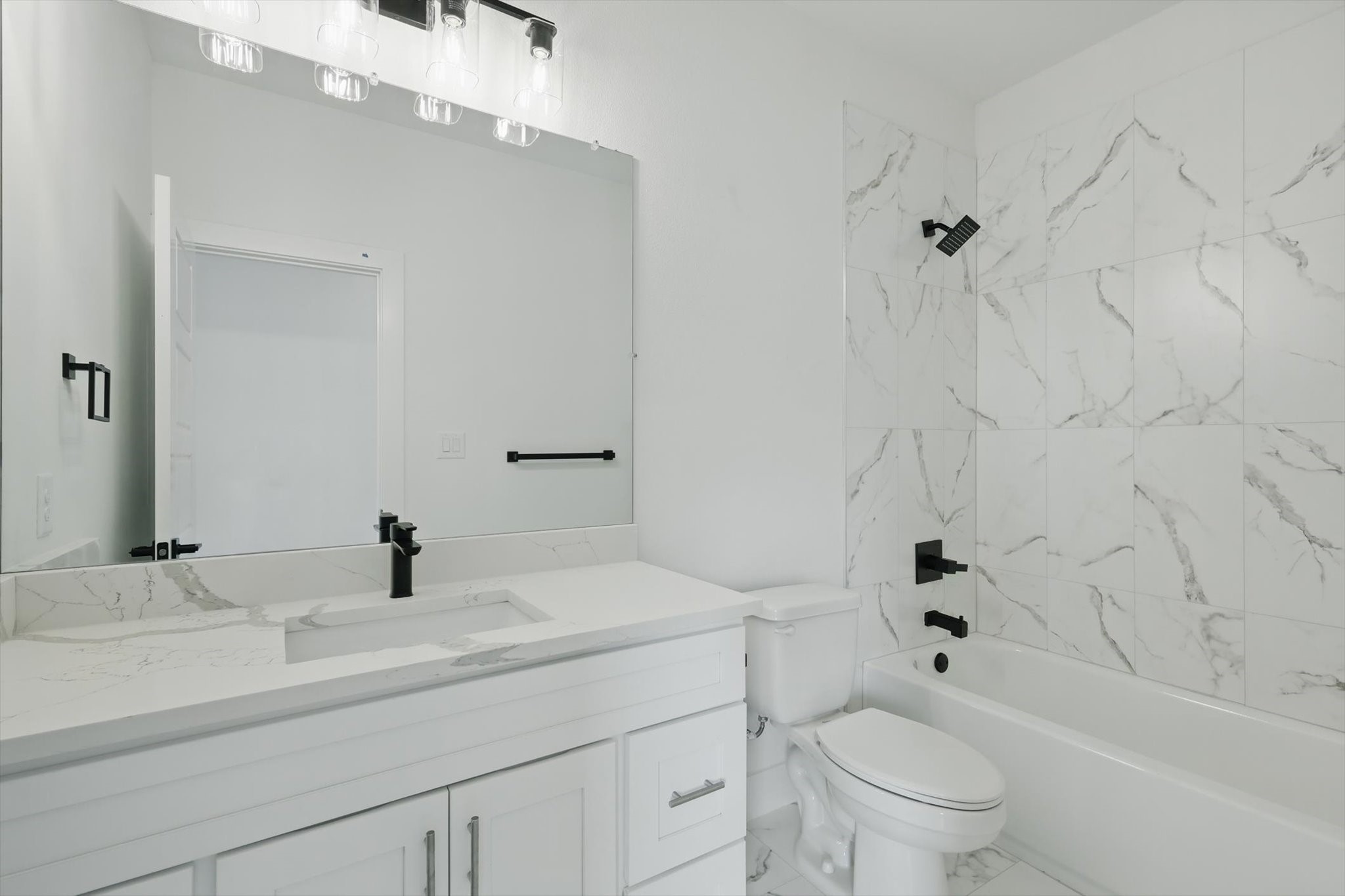 911 Banyan Tree Lane Richardson TX 75081