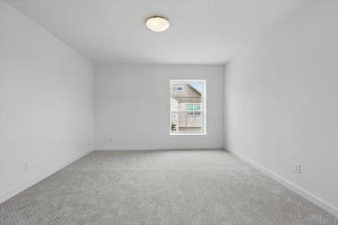 911 Banyan Tree Lane Richardson TX 75081