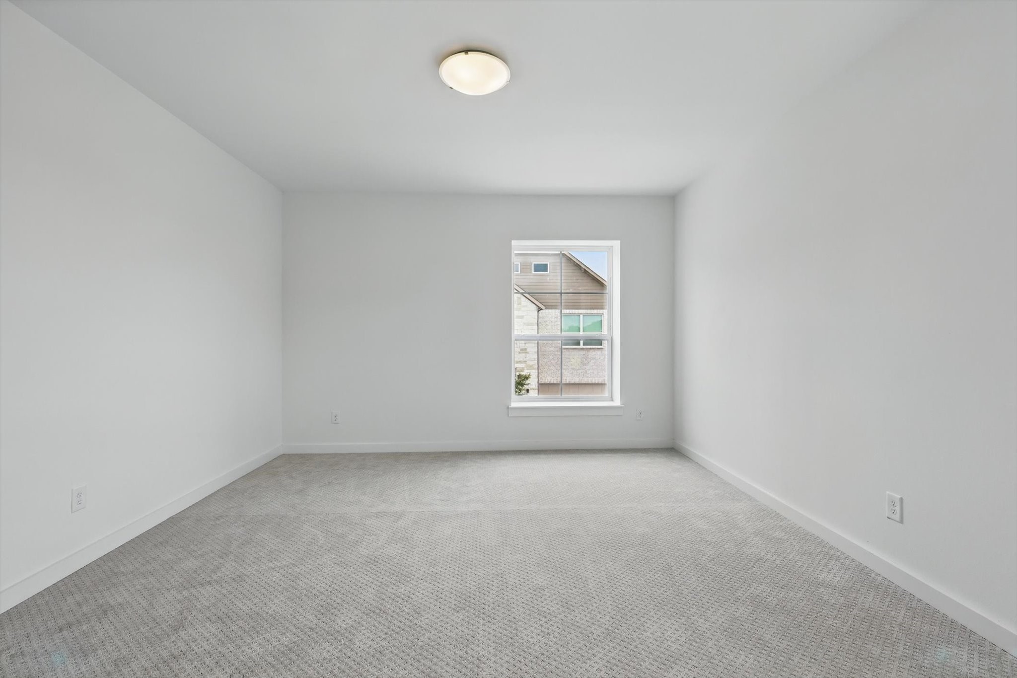 911 Banyan Tree Lane Richardson TX 75081