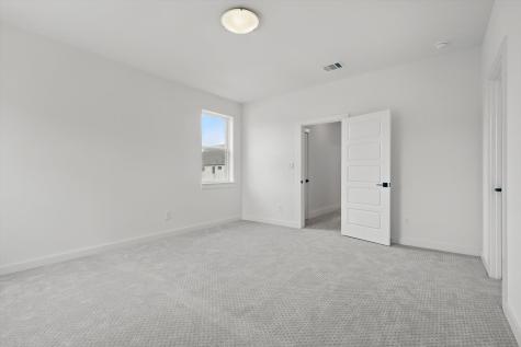 911 Banyan Tree Lane Richardson TX 75081