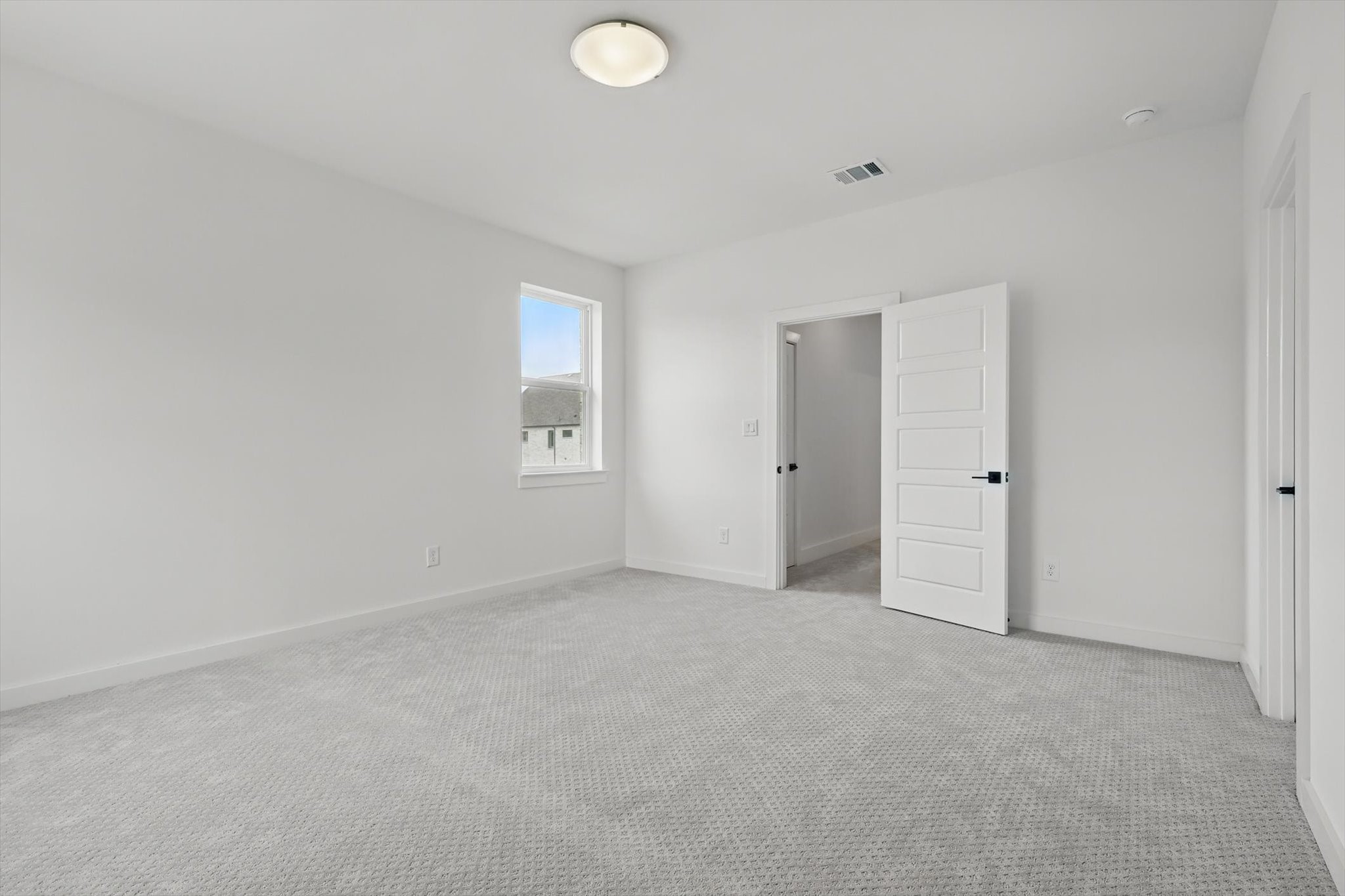 911 Banyan Tree Lane Richardson TX 75081