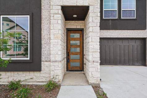 911 Banyan Tree Lane Richardson TX 75081