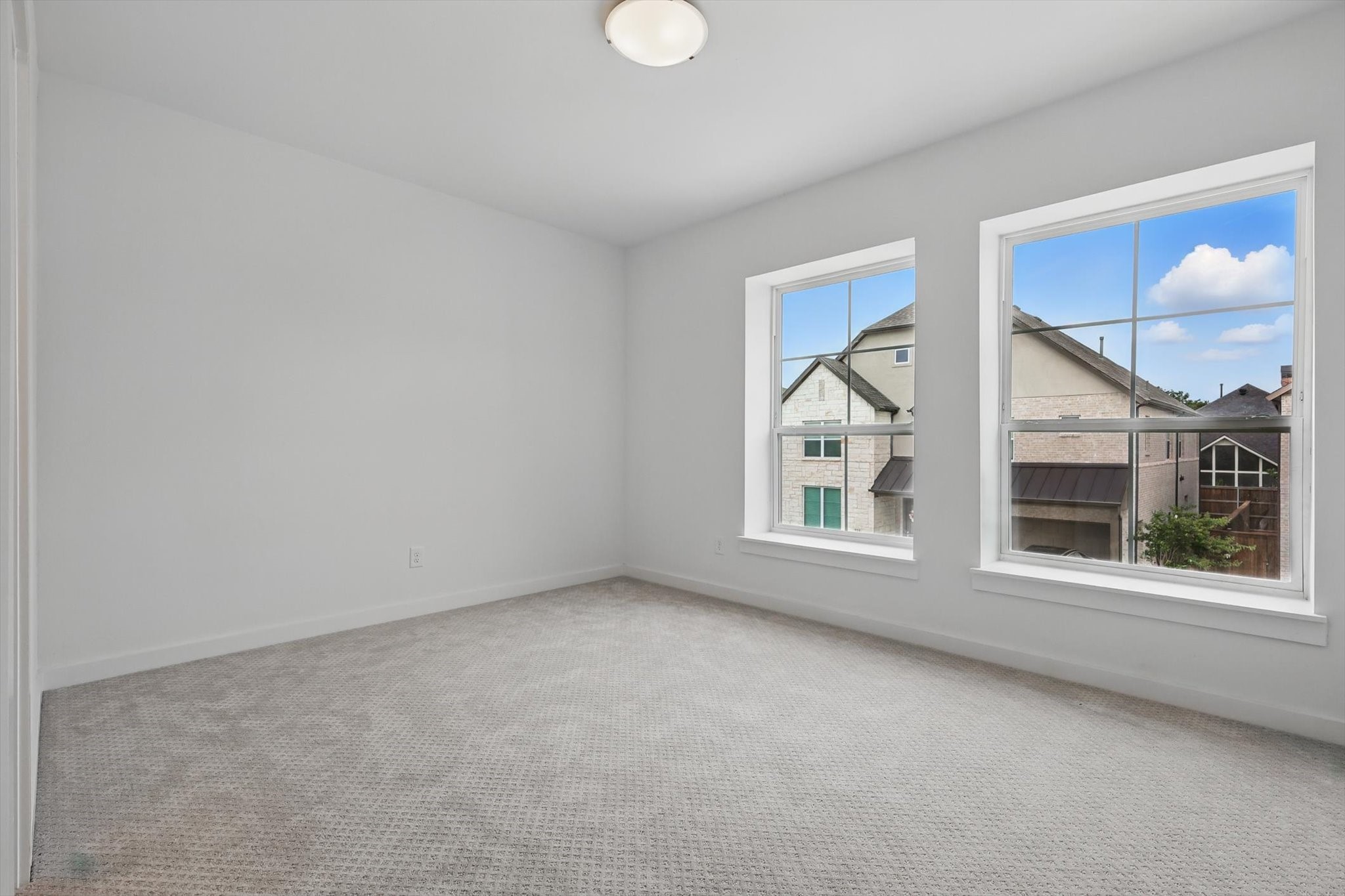911 Banyan Tree Lane Richardson TX 75081