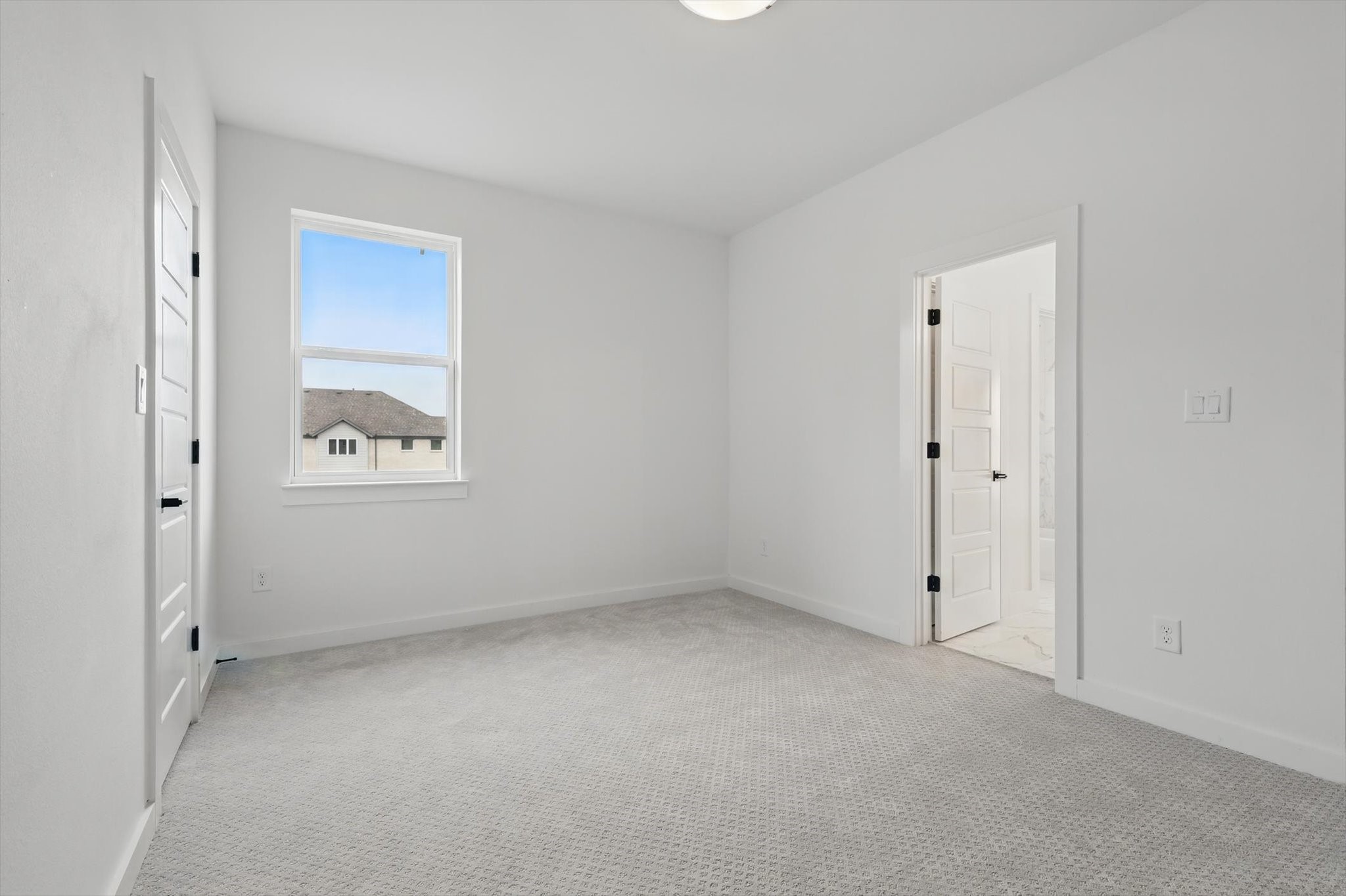 911 Banyan Tree Lane Richardson TX 75081