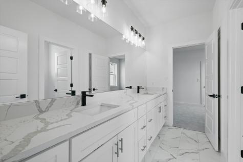 911 Banyan Tree Lane Richardson TX 75081