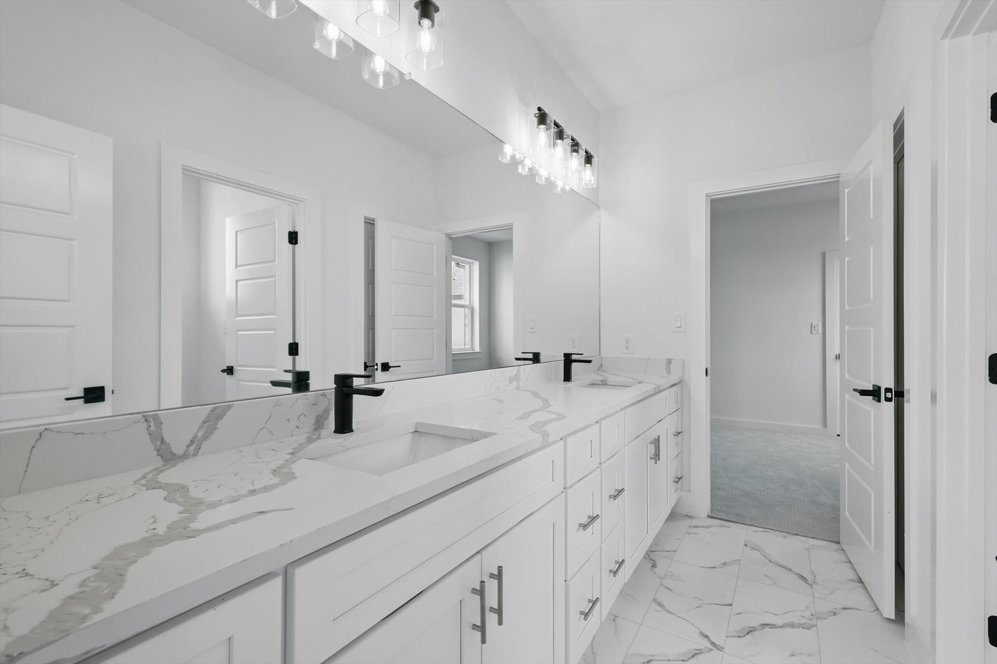 911 Banyan Tree Lane Richardson TX 75081