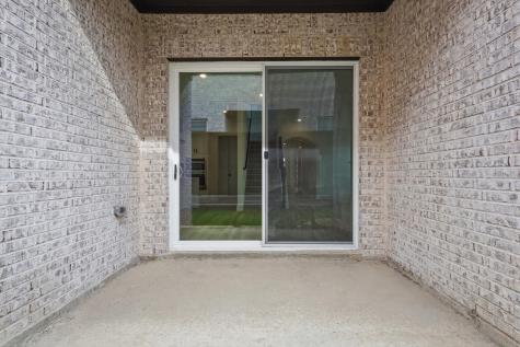 911 Banyan Tree Lane Richardson TX 75081