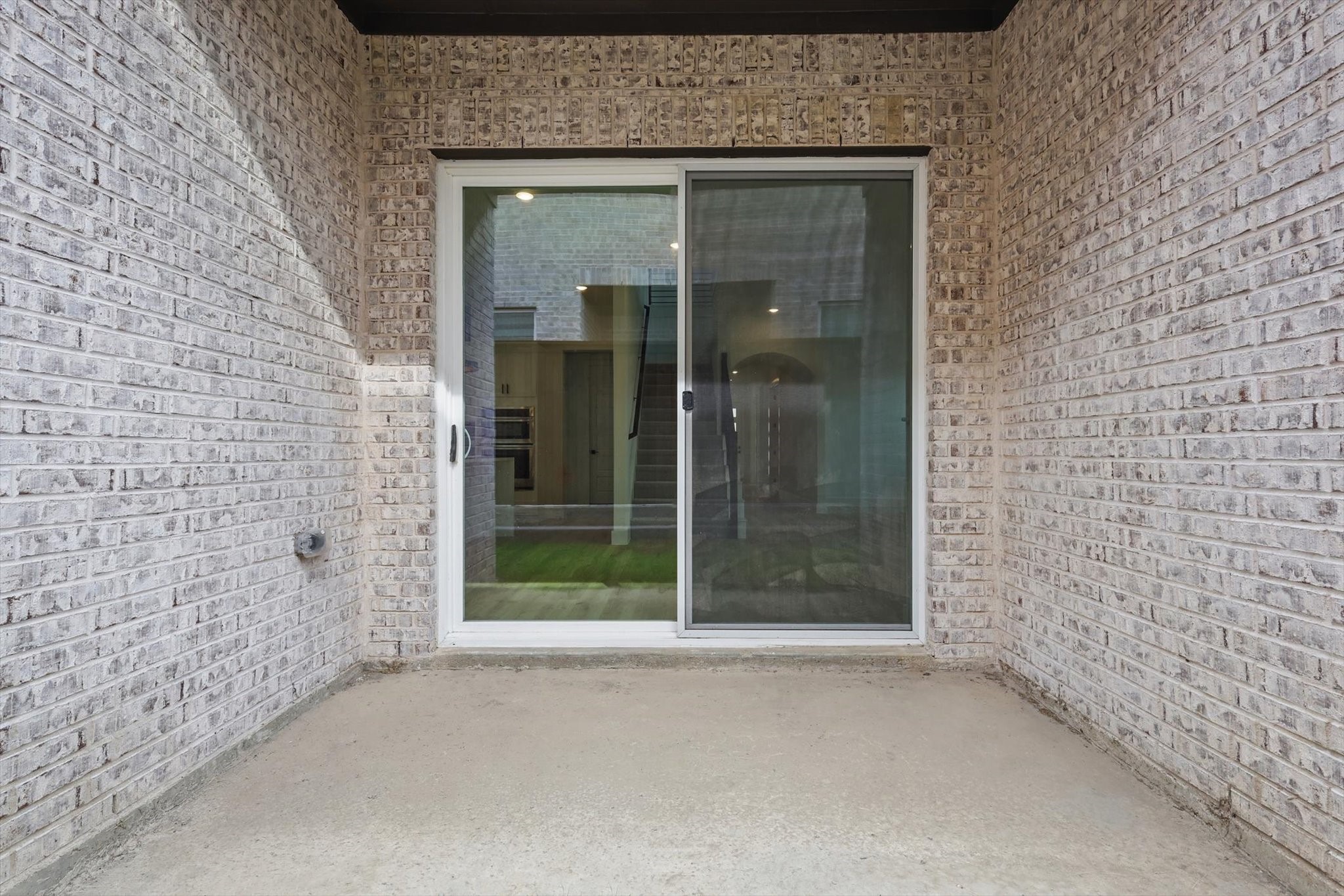 911 Banyan Tree Lane Richardson TX 75081