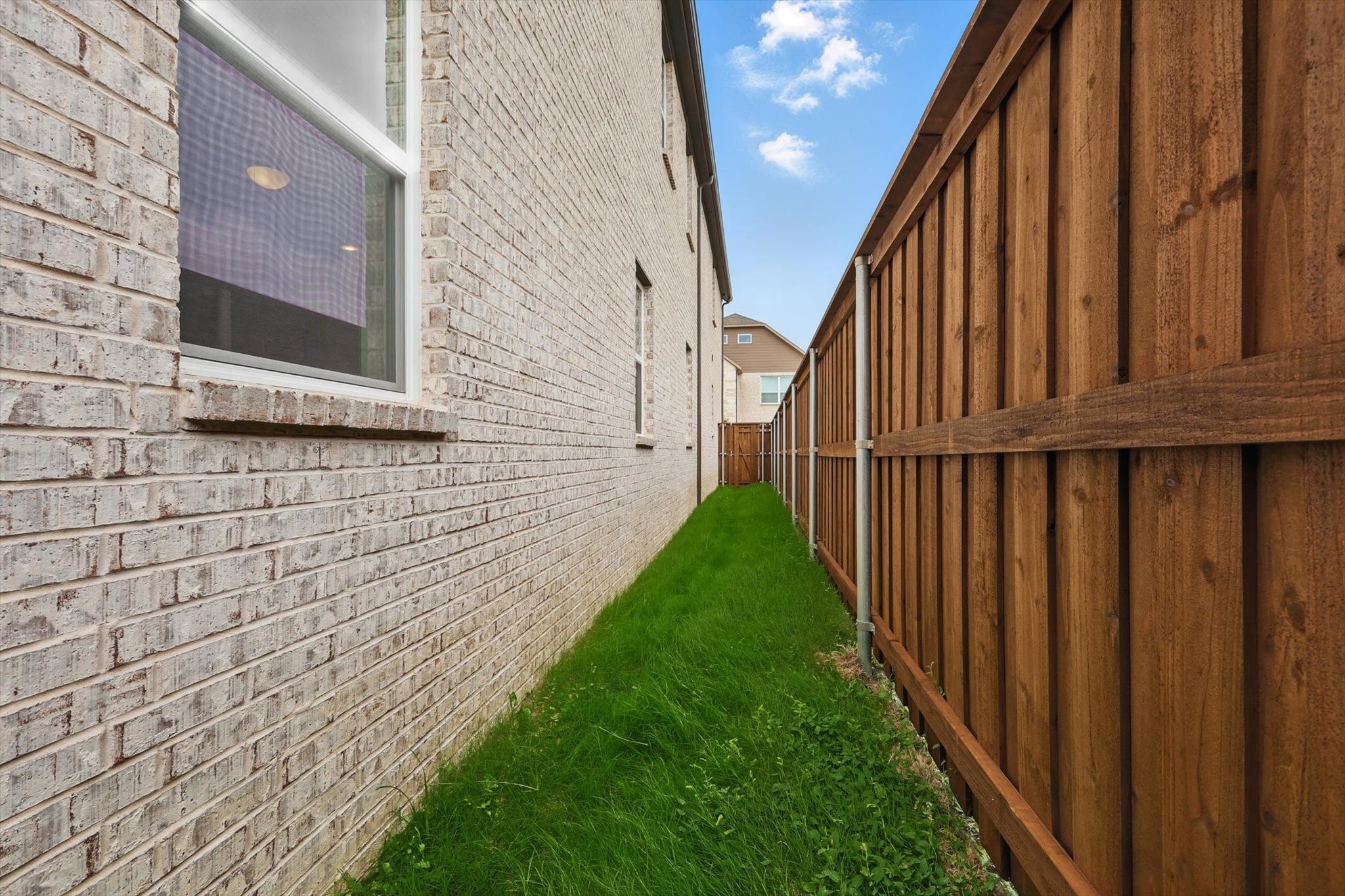 911 Banyan Tree Lane Richardson TX 75081