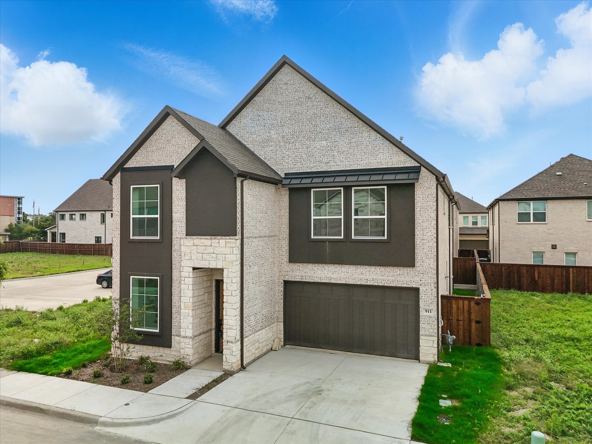 911 Banyan Tree Lane Richardson TX 75081