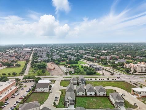 911 Banyan Tree Lane Richardson TX 75081