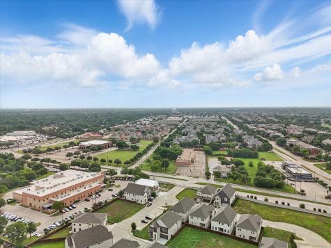 911 Banyan Tree Lane Richardson TX 75081