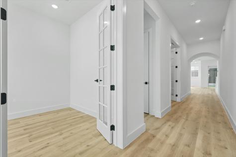 911 Banyan Tree Lane Richardson TX 75081