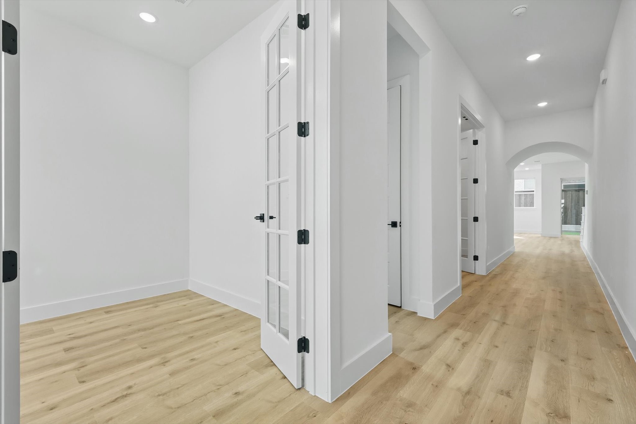 911 Banyan Tree Lane Richardson TX 75081