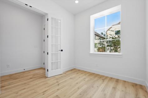 911 Banyan Tree Lane Richardson TX 75081