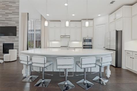 1328 Viridian Park Lane Arlington TX 76005